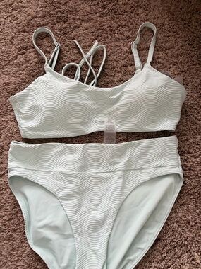 Calia Bikini Set